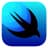 SwiftUI