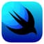 SwiftUI