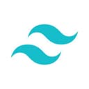 Tailwind CSS