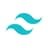 Tailwind CSS