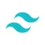 Tailwind CSS