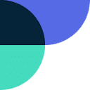 Flexport