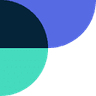 Flexport