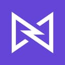 Medable, Inc