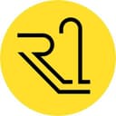 Rimone Charge