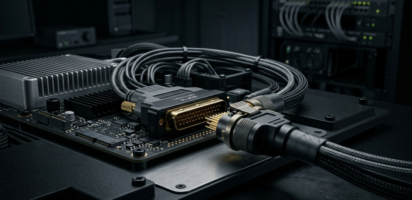 What Are MCP Servers? A Developer Guide to the Model Context Protocol ...